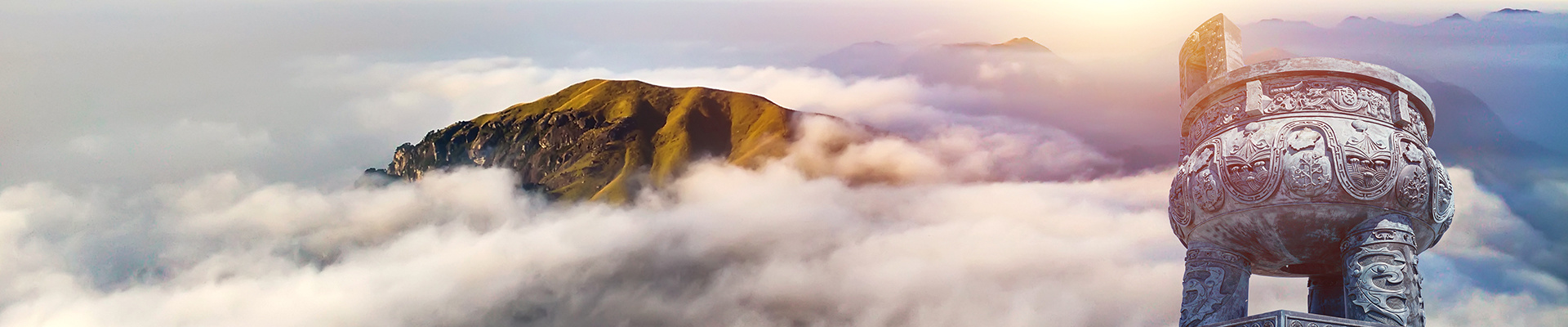 資質文(wén)化(huà)